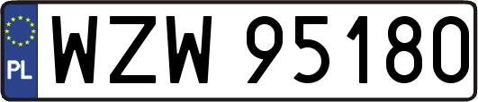 WZW95180