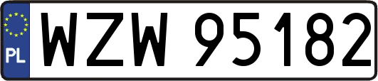 WZW95182