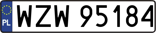 WZW95184