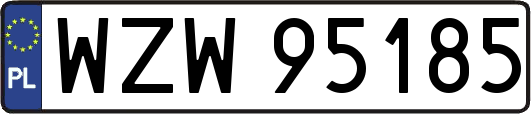WZW95185