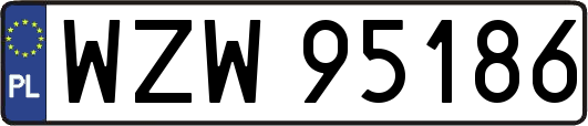 WZW95186