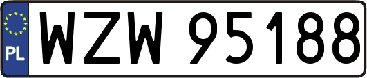 WZW95188