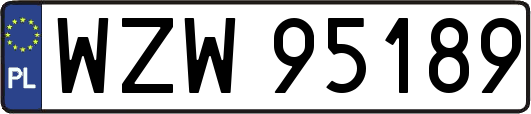 WZW95189