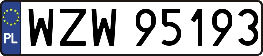 WZW95193