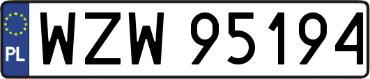 WZW95194