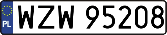 WZW95208