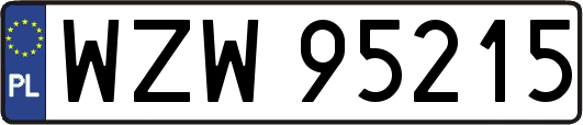 WZW95215