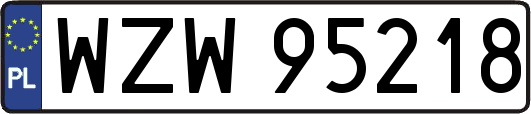 WZW95218
