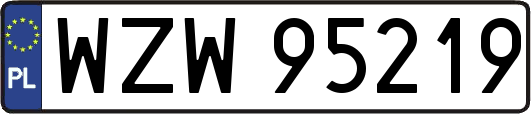 WZW95219