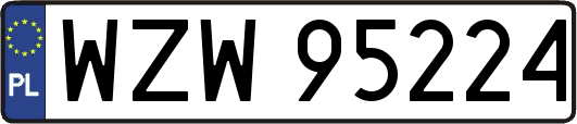 WZW95224