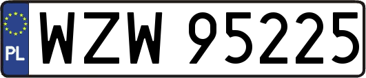 WZW95225