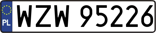 WZW95226