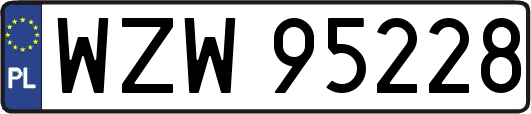 WZW95228