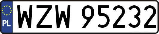 WZW95232
