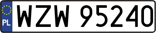 WZW95240