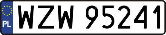 WZW95241