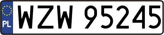 WZW95245