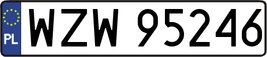 WZW95246
