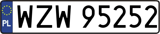 WZW95252