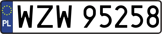 WZW95258