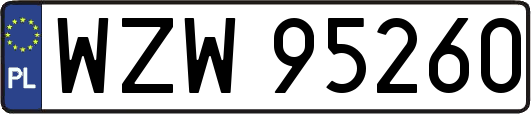WZW95260