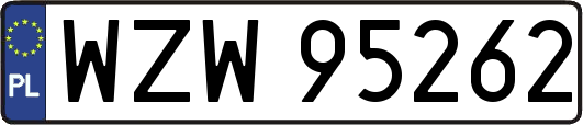 WZW95262