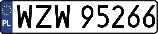 WZW95266