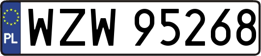 WZW95268