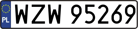 WZW95269