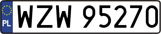 WZW95270