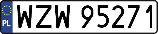 WZW95271