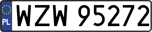WZW95272