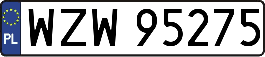 WZW95275