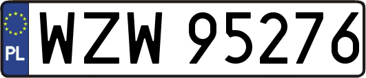 WZW95276
