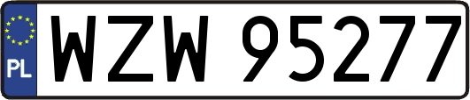 WZW95277