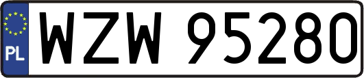 WZW95280