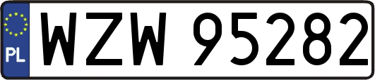 WZW95282