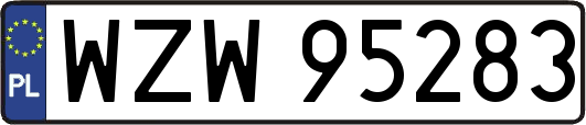 WZW95283
