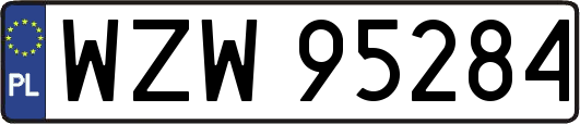 WZW95284