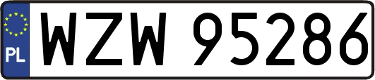 WZW95286