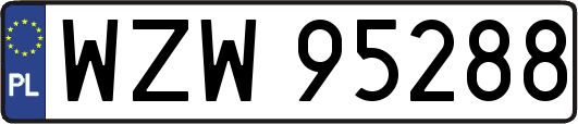 WZW95288