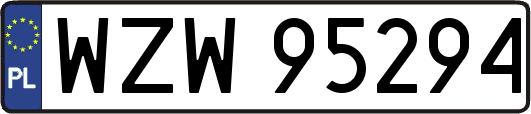 WZW95294