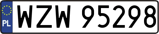 WZW95298