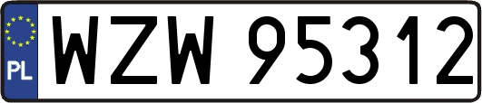 WZW95312