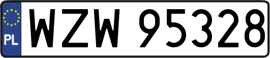 WZW95328
