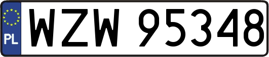 WZW95348