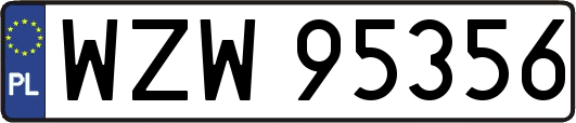 WZW95356