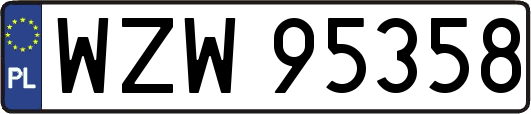 WZW95358