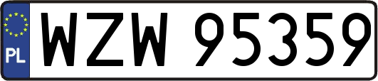 WZW95359