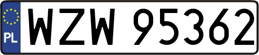 WZW95362